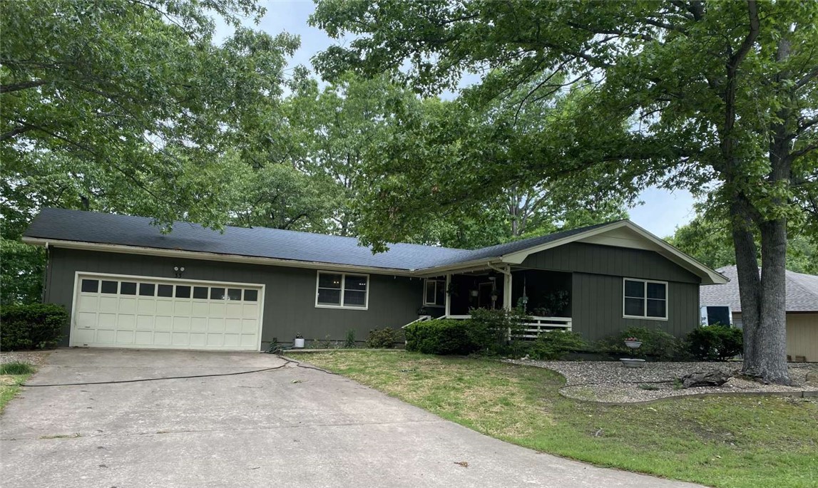 Churchill Sub Bvv - Residential