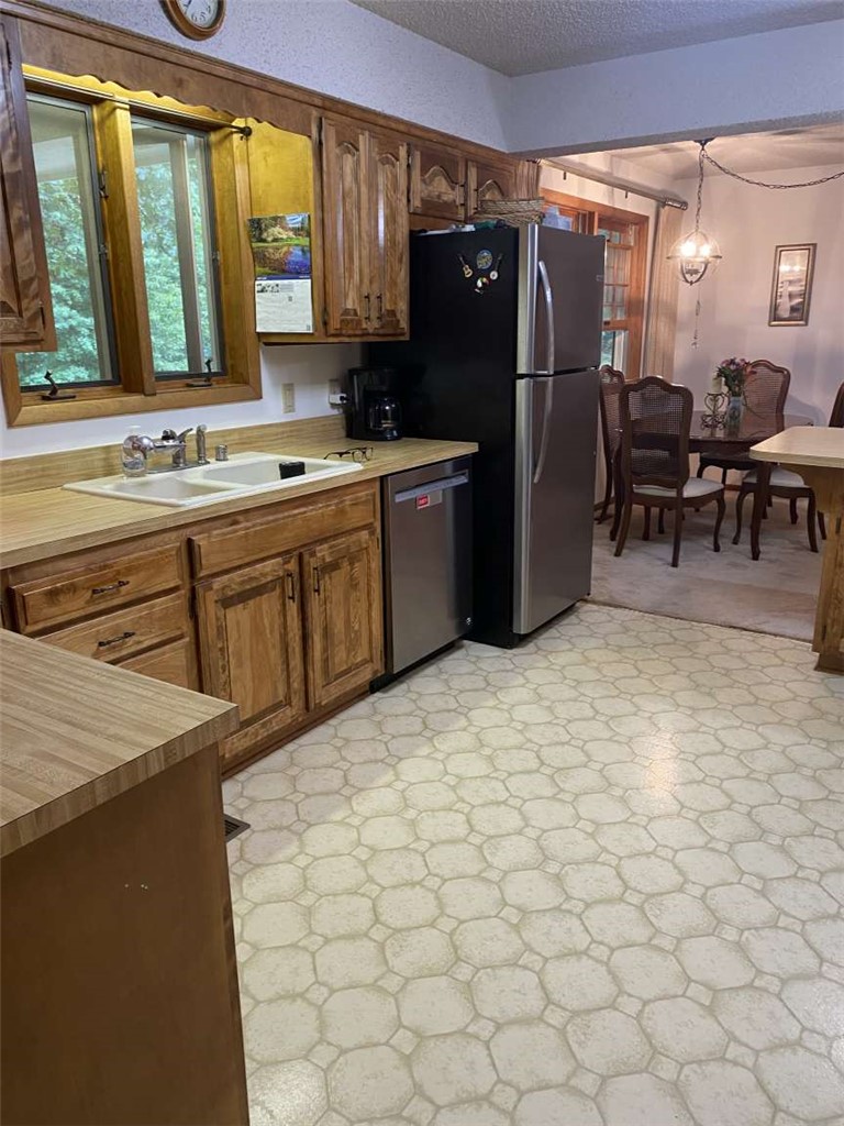 Churchill Sub Bvv - Residential