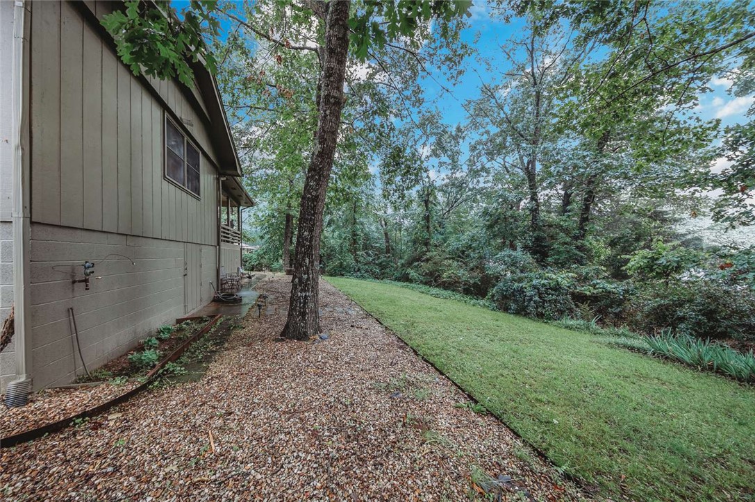 Churchill Sub Bvv - Residential