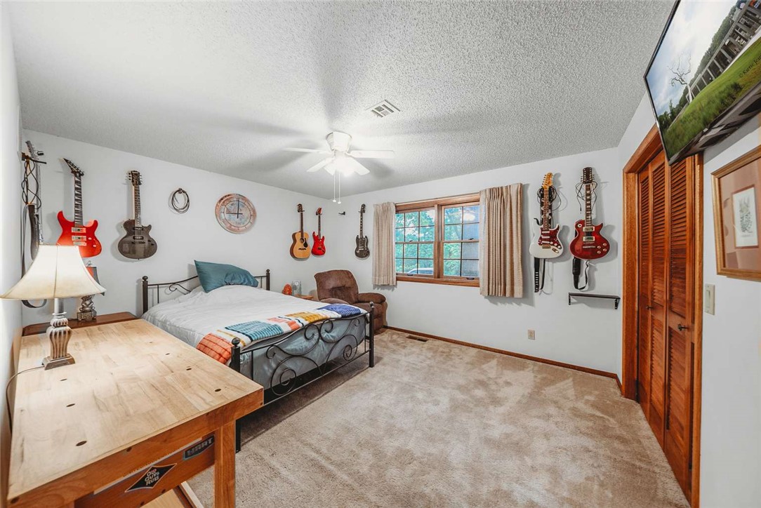 Churchill Sub Bvv - Residential
