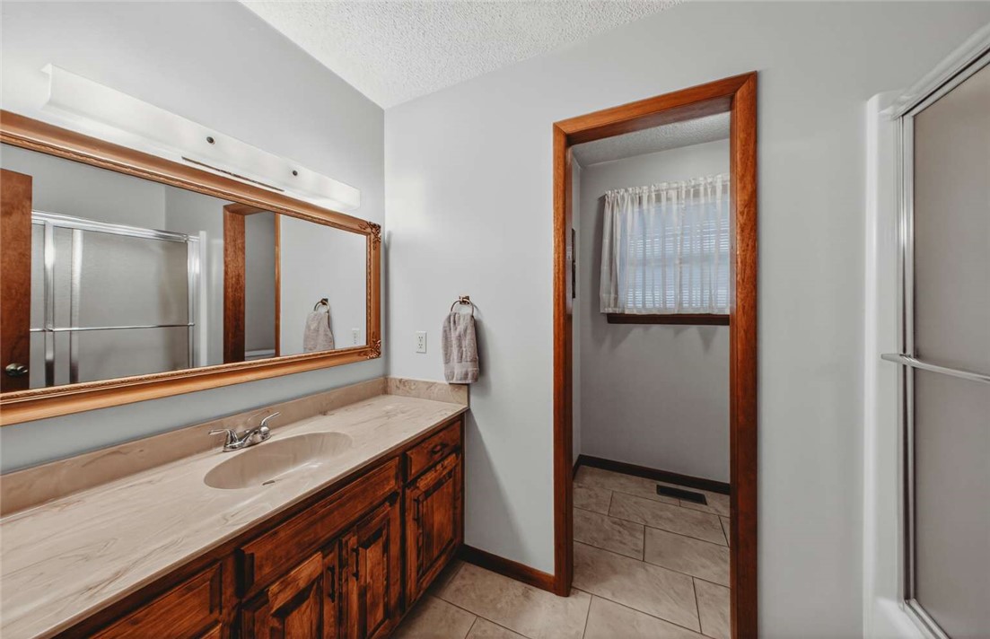 Churchill Sub Bvv - Residential