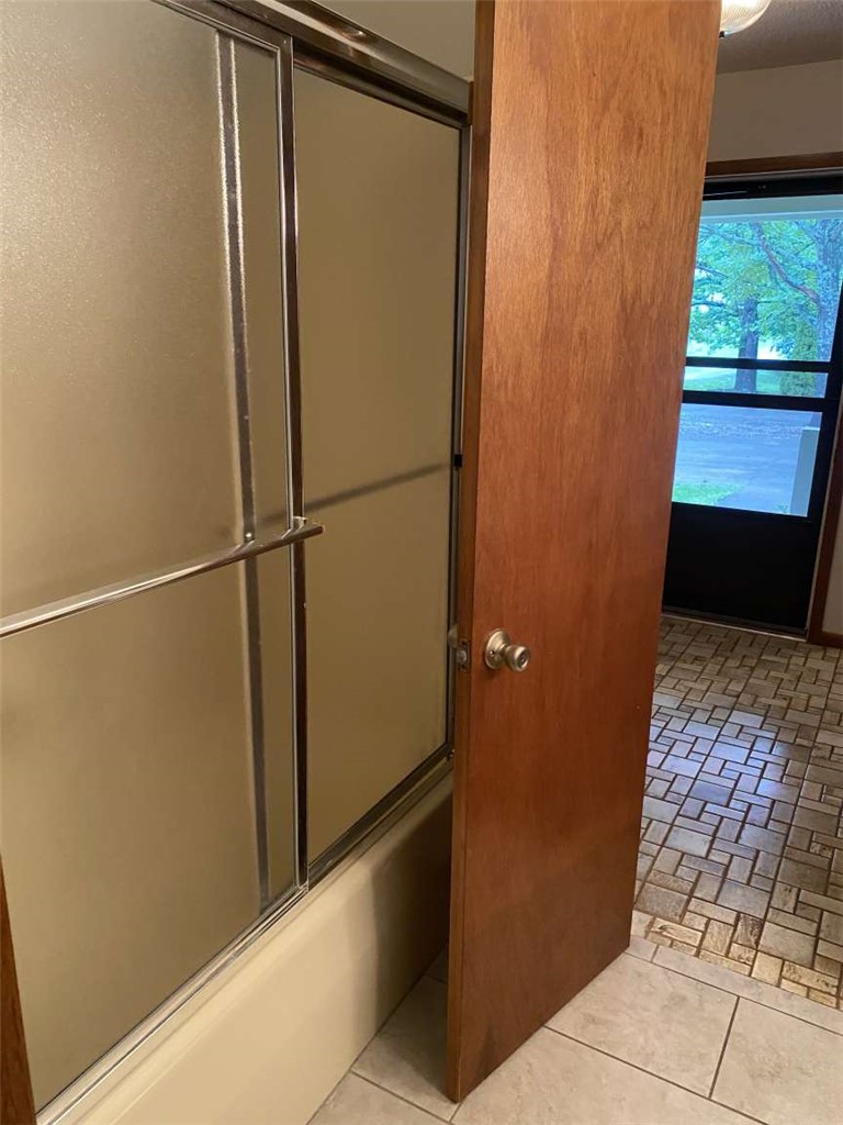 Churchill Sub Bvv - Residential