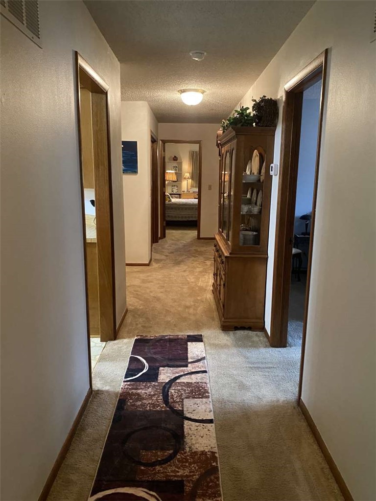 Churchill Sub Bvv - Residential