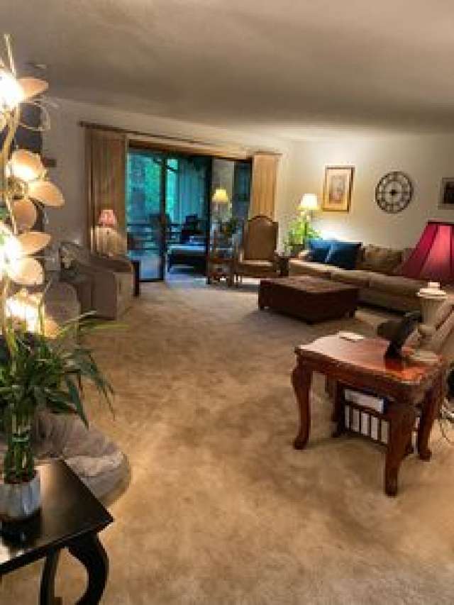 Churchill Sub Bvv - Residential