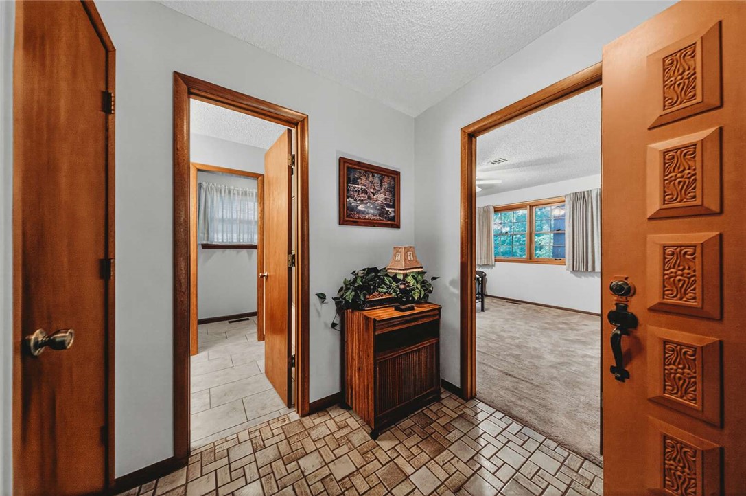 Churchill Sub Bvv - Residential