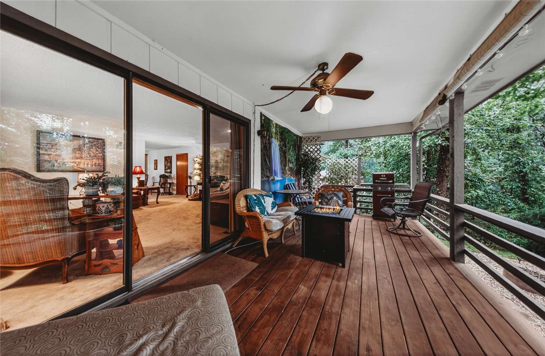 Churchill Sub Bvv - Residential