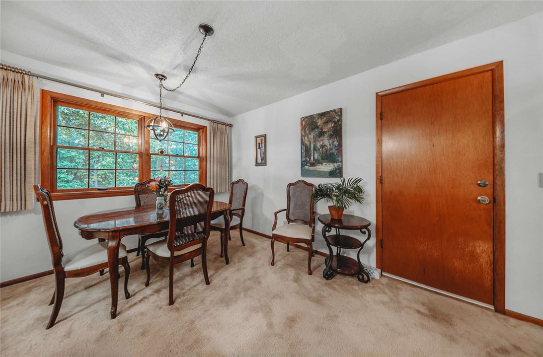 Churchill Sub Bvv - Residential