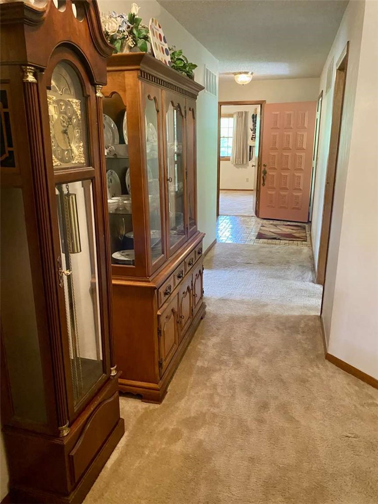 Churchill Sub Bvv - Residential