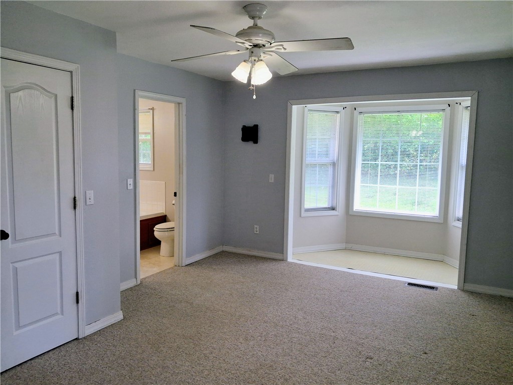 Meadowbrook - Residential