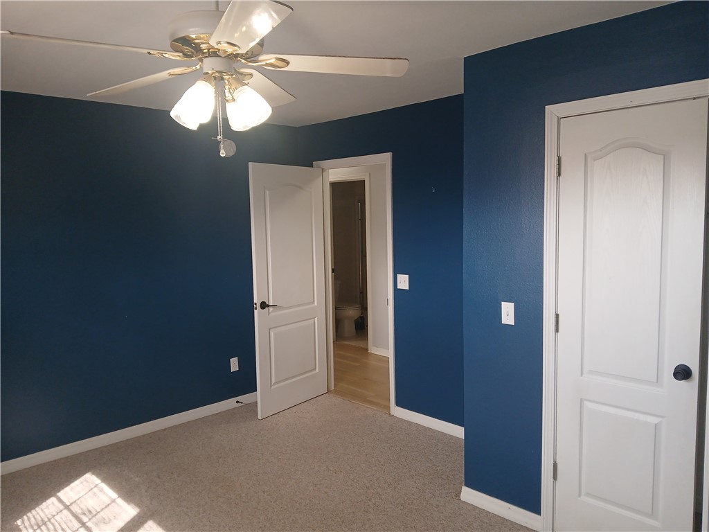 Meadowbrook - Residential