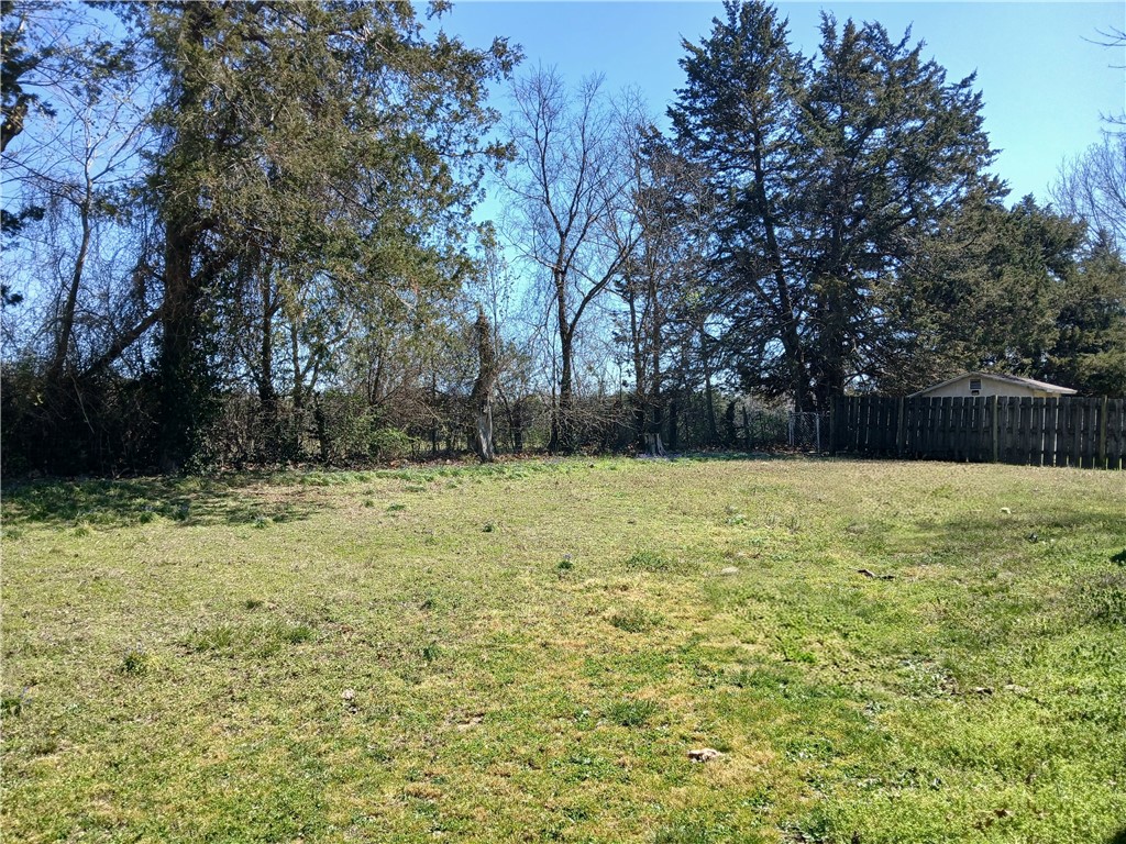 Meadowbrook - Residential