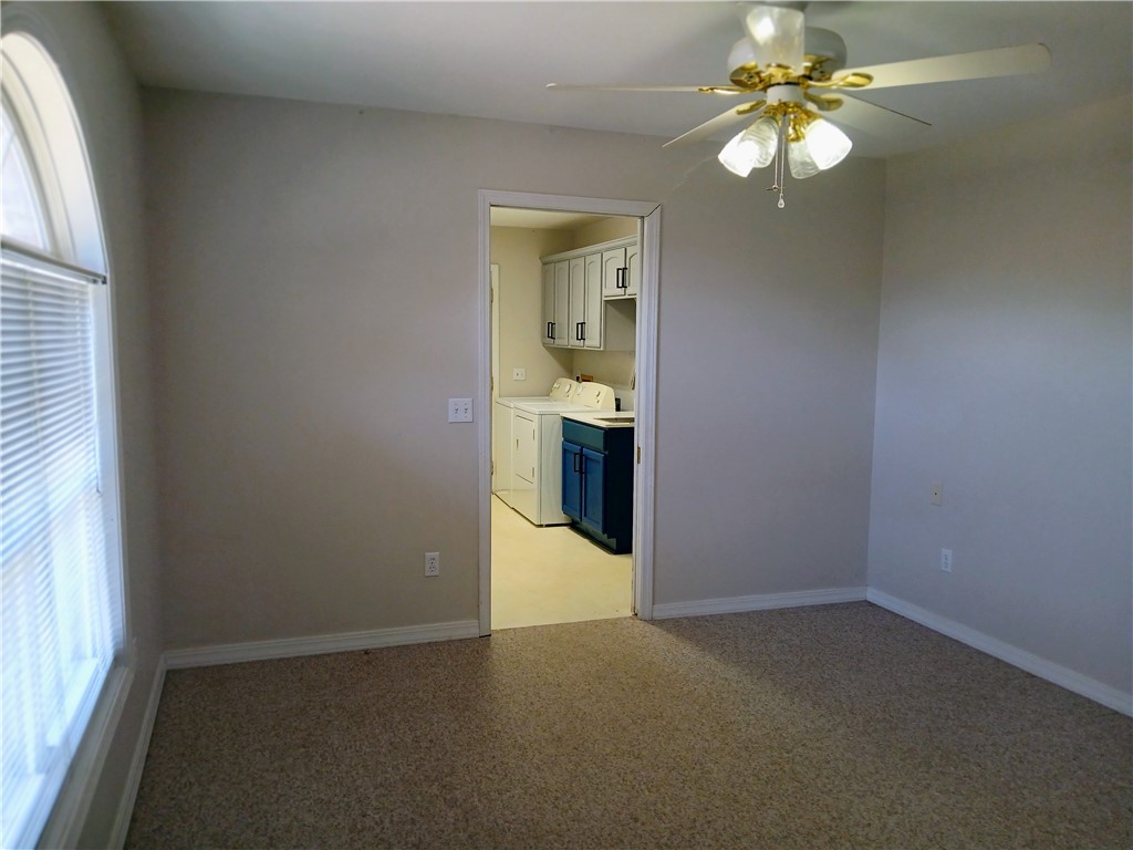 Meadowbrook - Residential