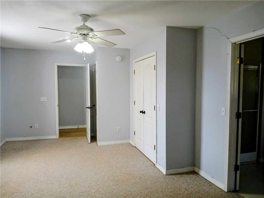 Meadowbrook - Residential