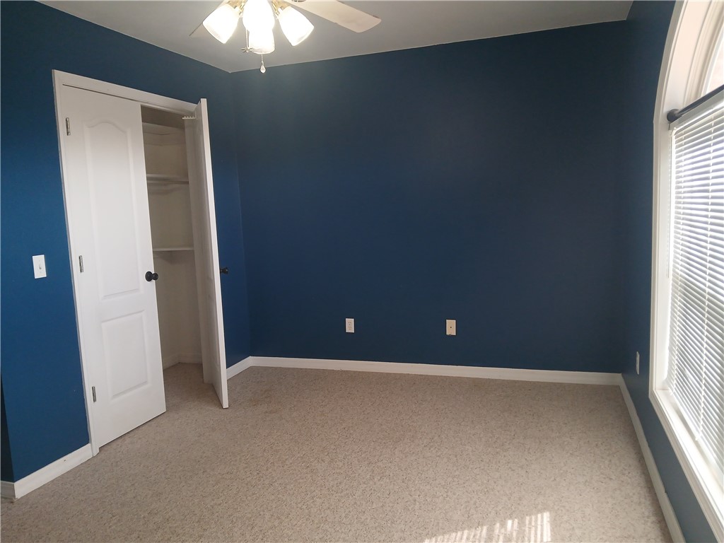 Meadowbrook - Residential