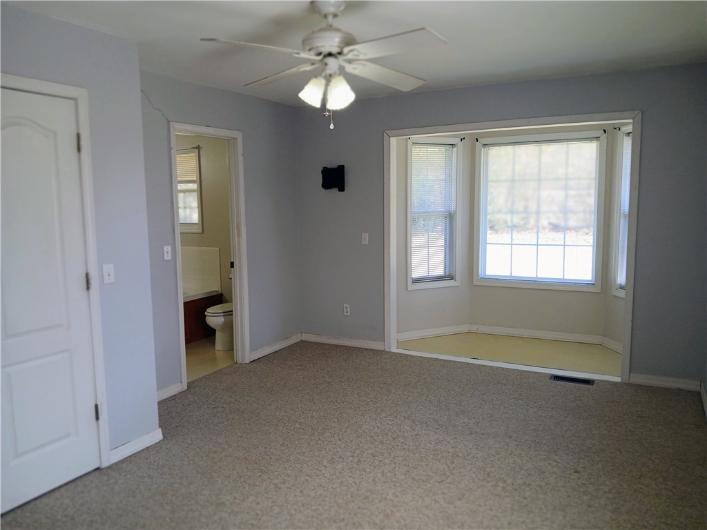 Meadowbrook - Residential