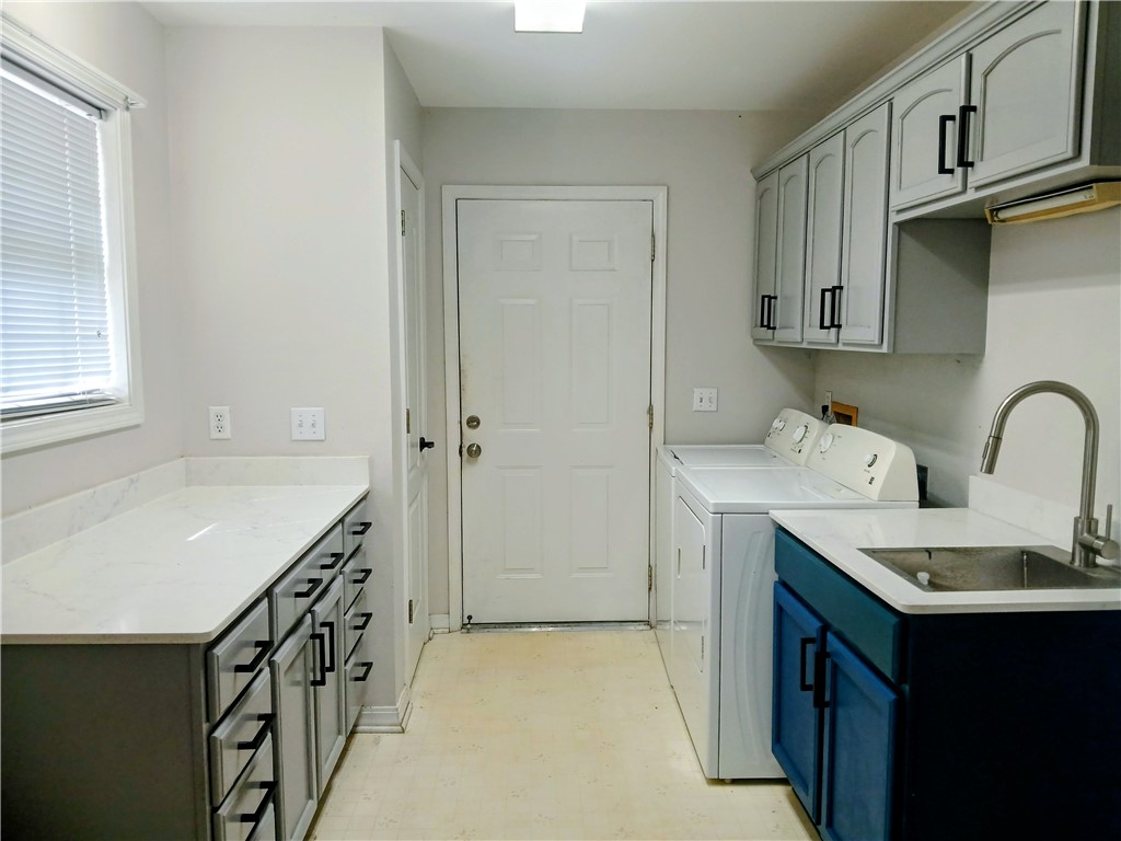 Meadowbrook - Residential