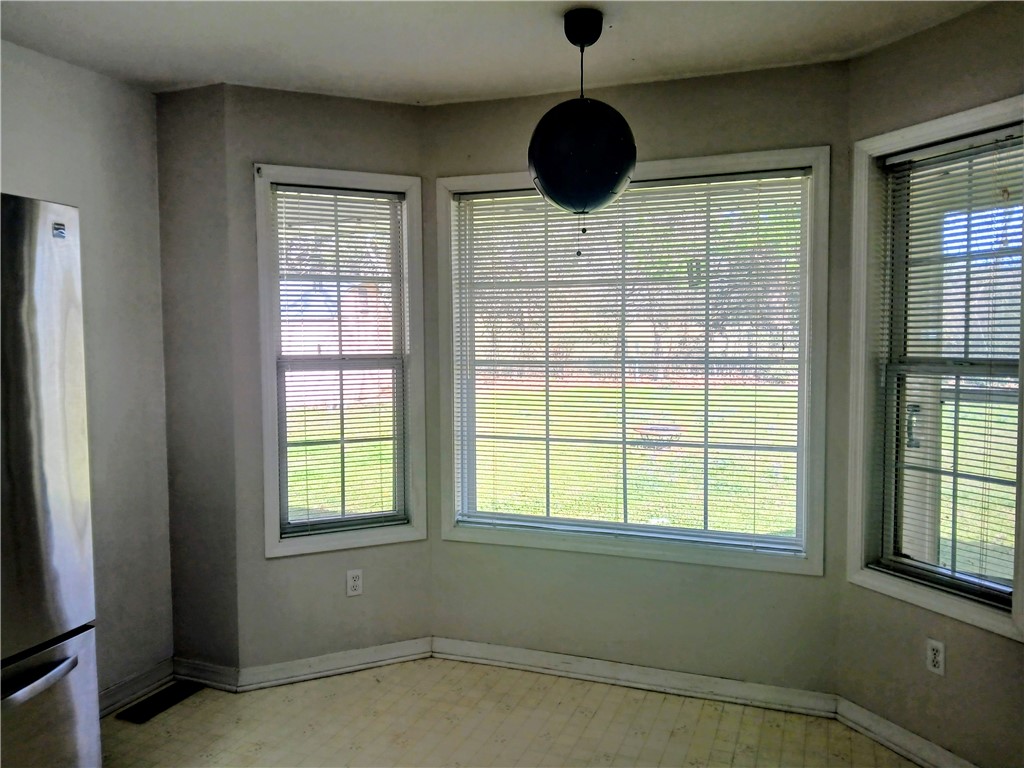 Meadowbrook - Residential