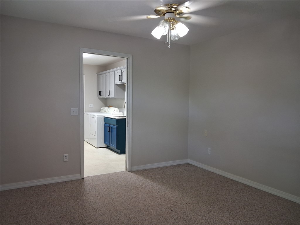 Meadowbrook - Residential