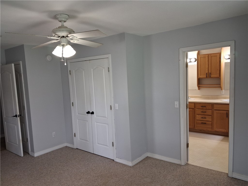 Meadowbrook - Residential