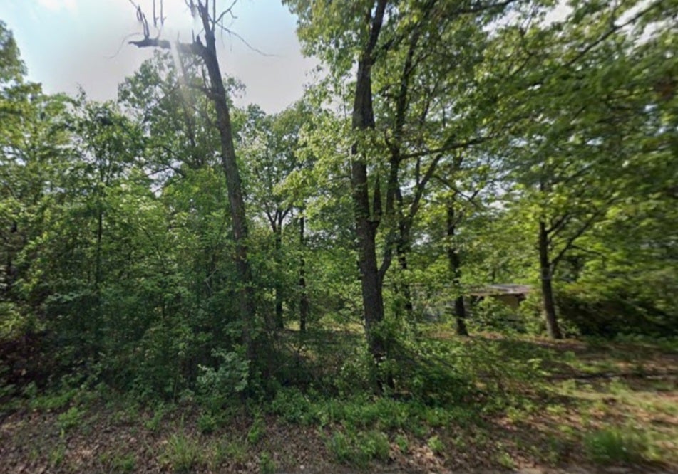 1307 W Ridge Circle
