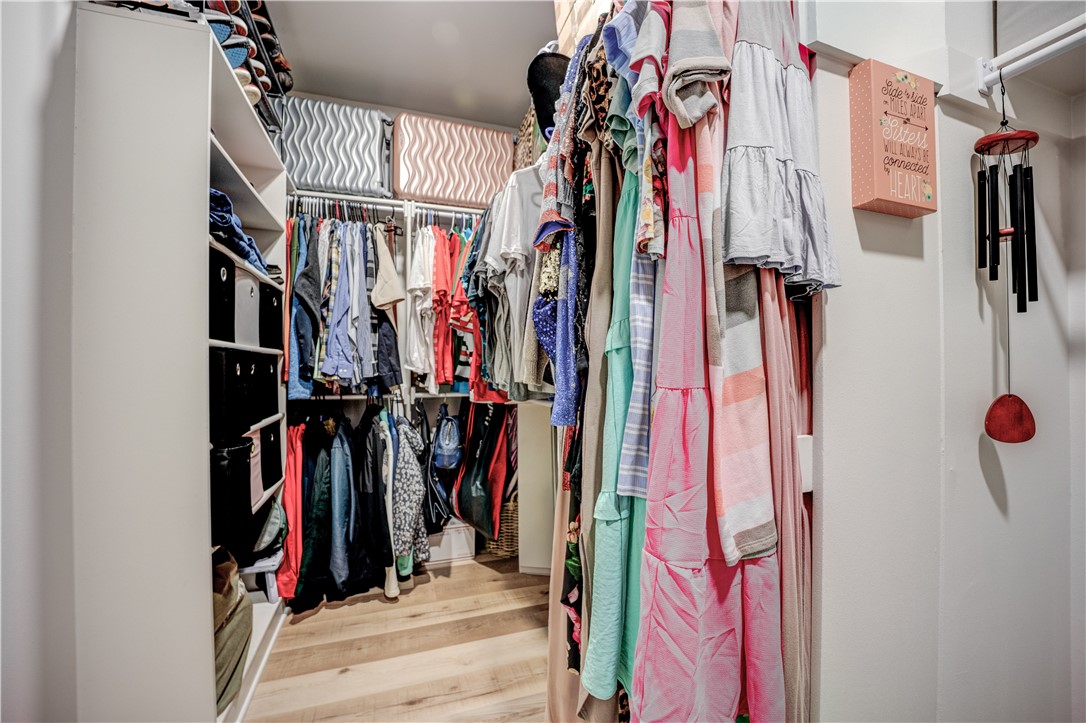 Mize Meadows Tracts 14 - Residential