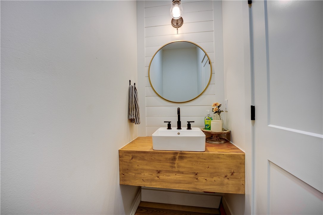 Mize Meadows Tracts 14 - Residential