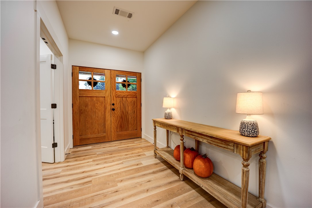 Mize Meadows Tracts 14 - Residential