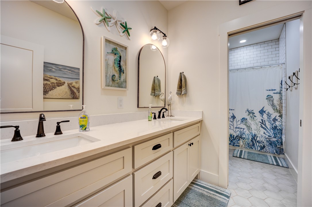 Mize Meadows Tracts 14 - Residential