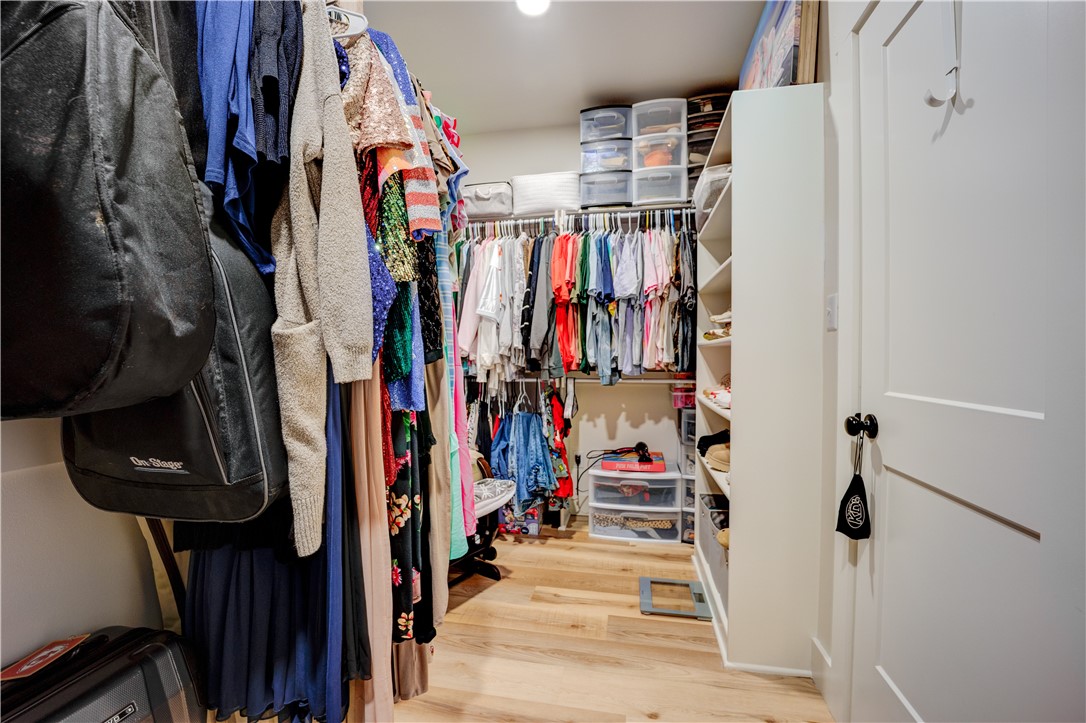 Mize Meadows Tracts 14 - Residential