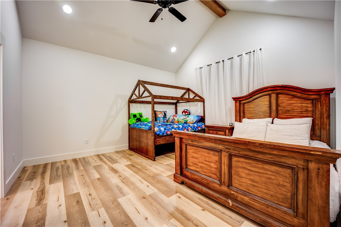 Mize Meadows Tracts 14 - Residential