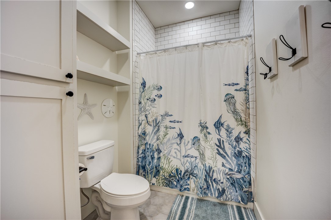 Mize Meadows Tracts 14 - Residential