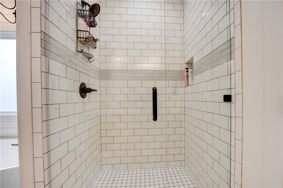 Mize Meadows Tracts 14 - Residential