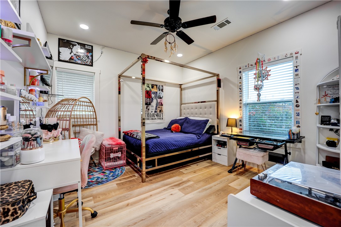 Mize Meadows Tracts 14 - Residential