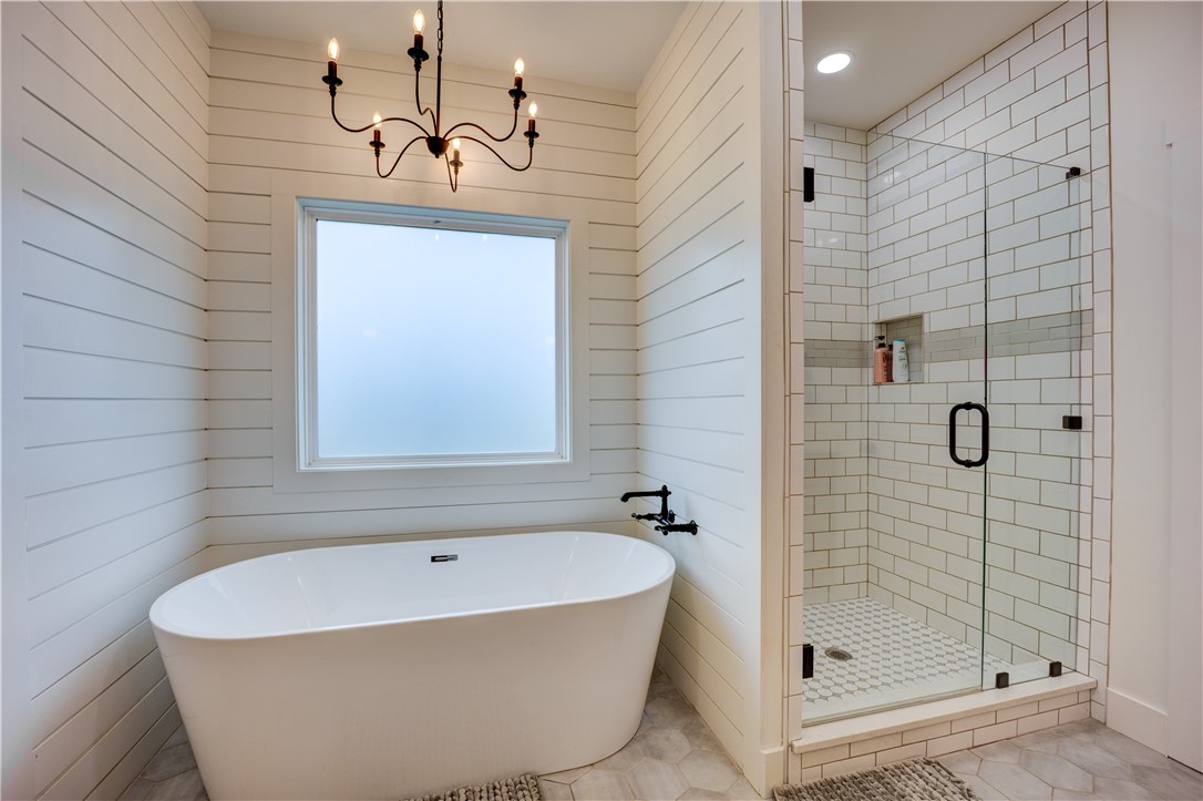 Mize Meadows Tracts 14 - Residential