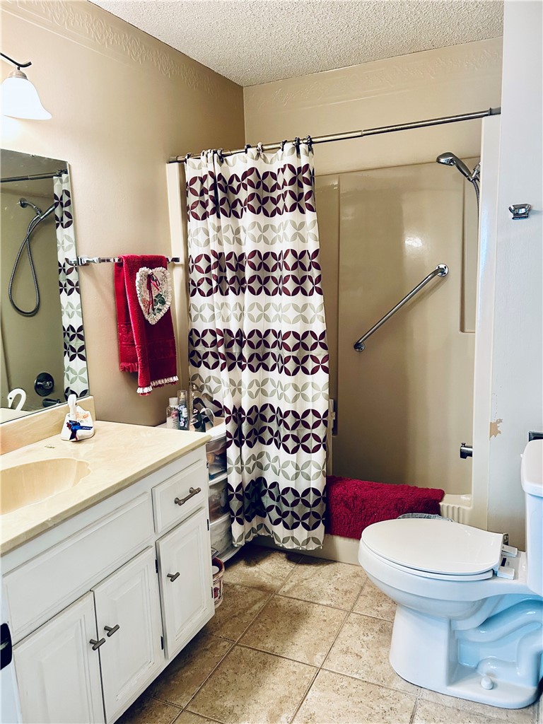 Brompton Courts Bvv - Residential