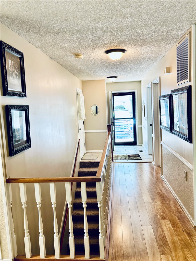 Brompton Courts Bvv - Residential