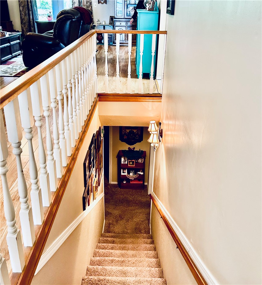 Brompton Courts Bvv - Residential