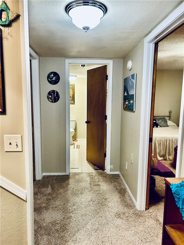 Brompton Courts Bvv - Residential