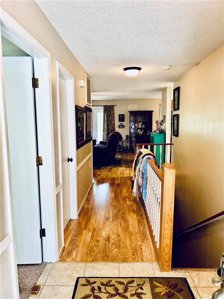 Brompton Courts Bvv - Residential