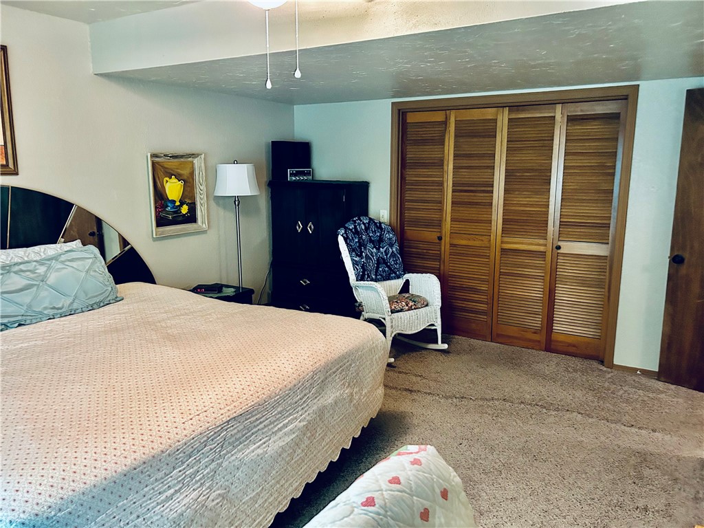 Brompton Courts Bvv - Residential