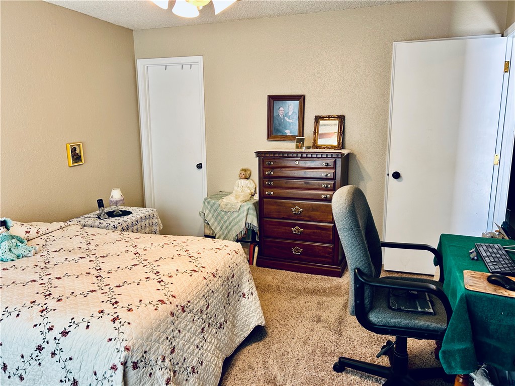 Brompton Courts Bvv - Residential