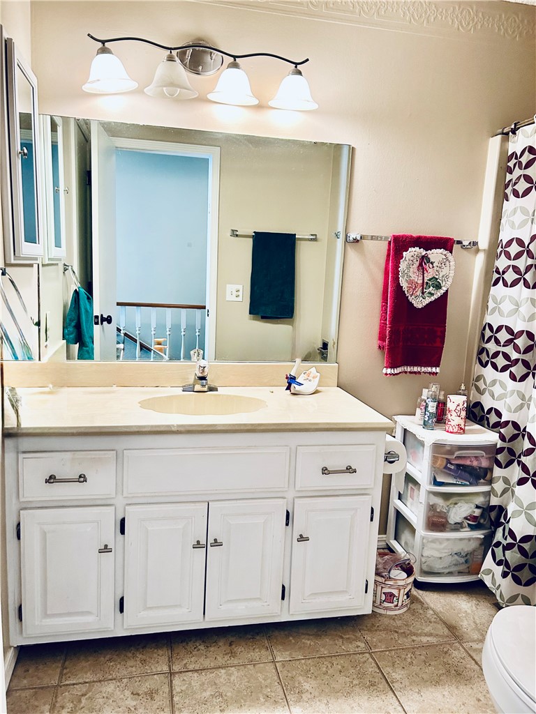 Brompton Courts Bvv - Residential