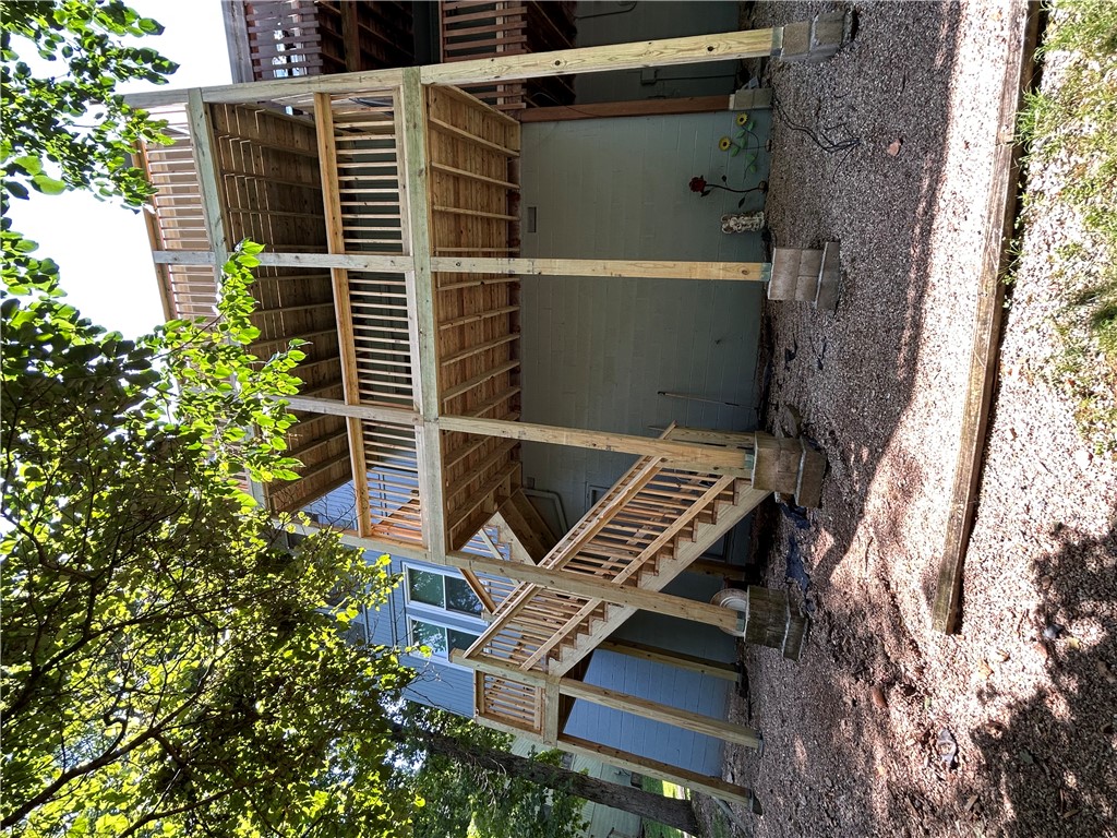 Brompton Courts Bvv - Residential