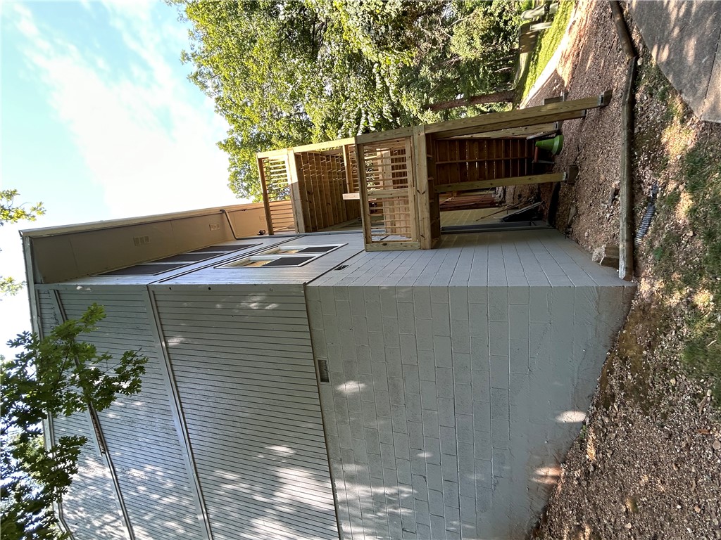 Brompton Courts Bvv - Residential