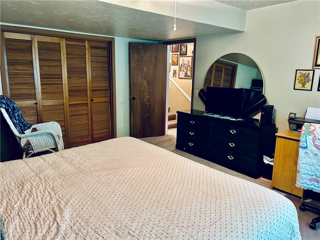 Brompton Courts Bvv - Residential