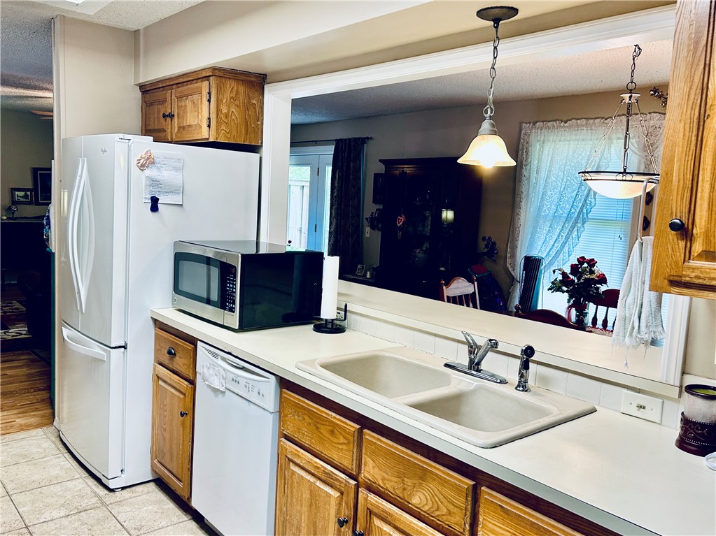 Brompton Courts Bvv - Residential
