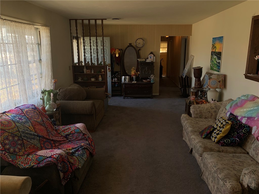 Razorback Add Bentonville - Residential