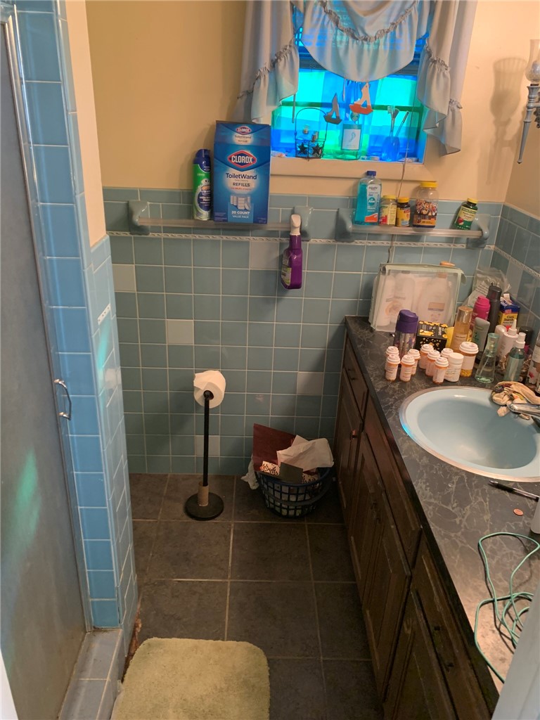 Razorback Add Bentonville - Residential