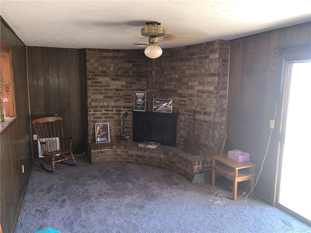 Razorback Add Bentonville - Residential