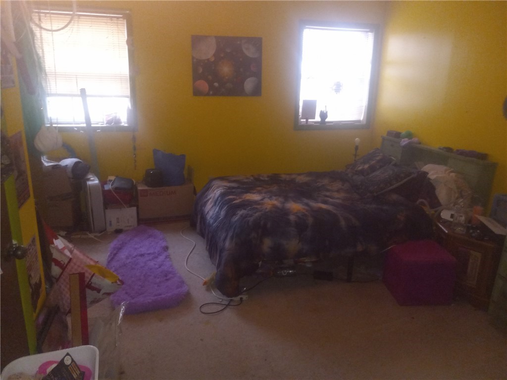 Razorback Add Bentonville - Residential